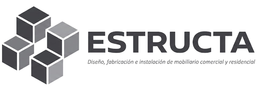 Estructa Logo